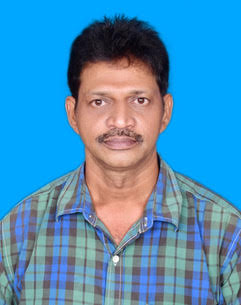 teacher